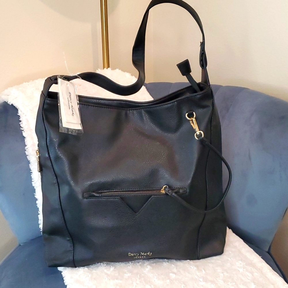 Shoulder bag Tote